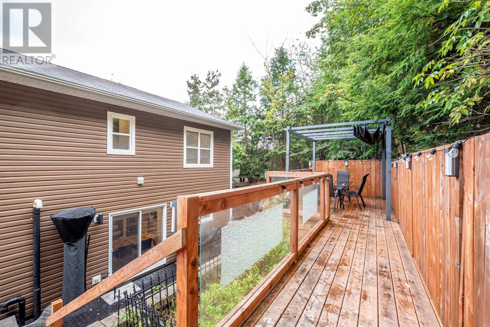 55 Donaldson Avenue, Halifax, Nova Scotia  B3M 3B4 - Photo 42 - 202515586