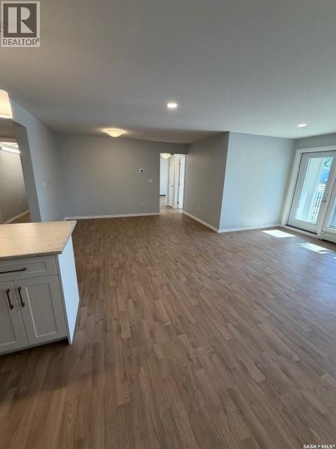 101 318 108th Street W, Saskatoon, Saskatchewan  S7N 1P8 - Photo 18 - SK020321