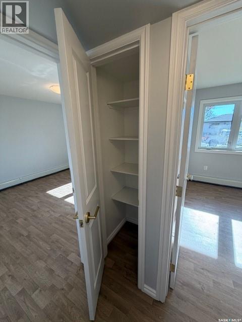 101 318 108th Street W, Saskatoon, Saskatchewan  S7N 1P8 - Photo 25 - SK020321