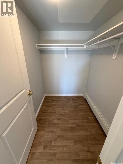 101 318 108th Street W, Saskatoon, Saskatchewan  S7N 1P8 - Photo 27 - SK020321