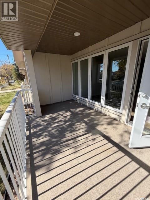 101 318 108th Street W, Saskatoon, Saskatchewan  S7N 1P8 - Photo 31 - SK020321