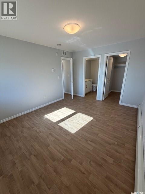 101 318 108th Street W, Saskatoon, Saskatchewan  S7N 1P8 - Photo 26 - SK020321