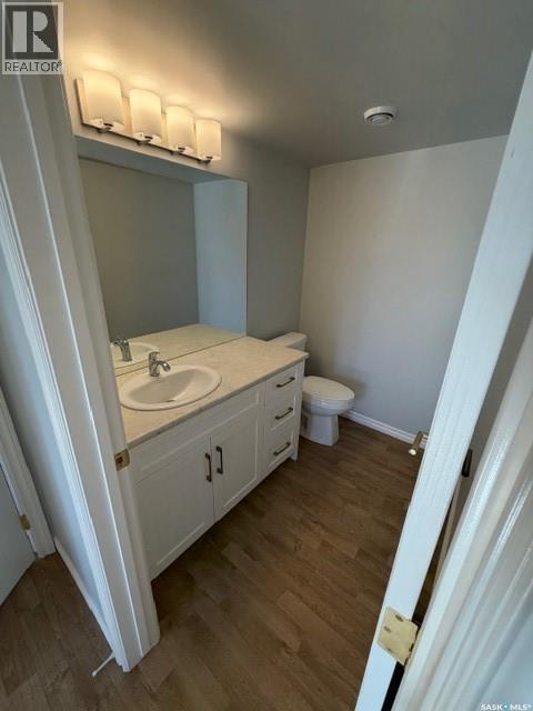 101 318 108th Street W, Saskatoon, Saskatchewan  S7N 1P8 - Photo 28 - SK020321