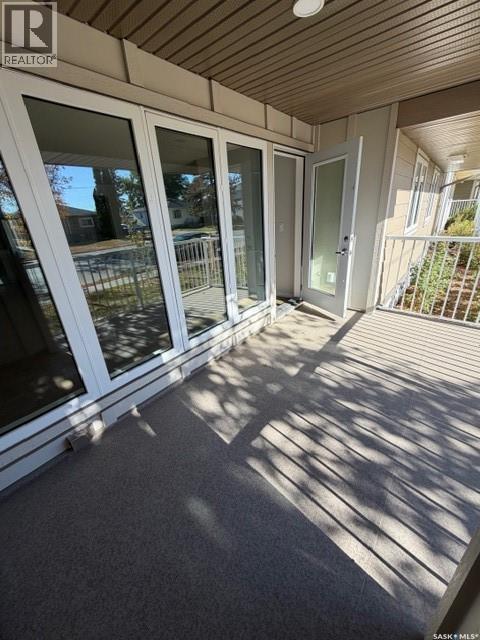 101 318 108th Street W, Saskatoon, Saskatchewan  S7N 1P8 - Photo 30 - SK020321
