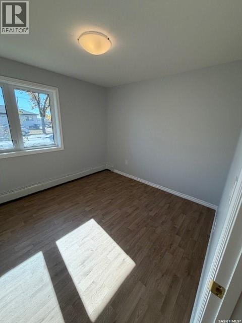 101 318 108th Street W, Saskatoon, Saskatchewan  S7N 1P8 - Photo 23 - SK020321