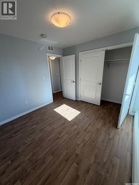101 318 108th Street W, Saskatoon, Saskatchewan  S7N 1P8 - Photo 24 - SK020321