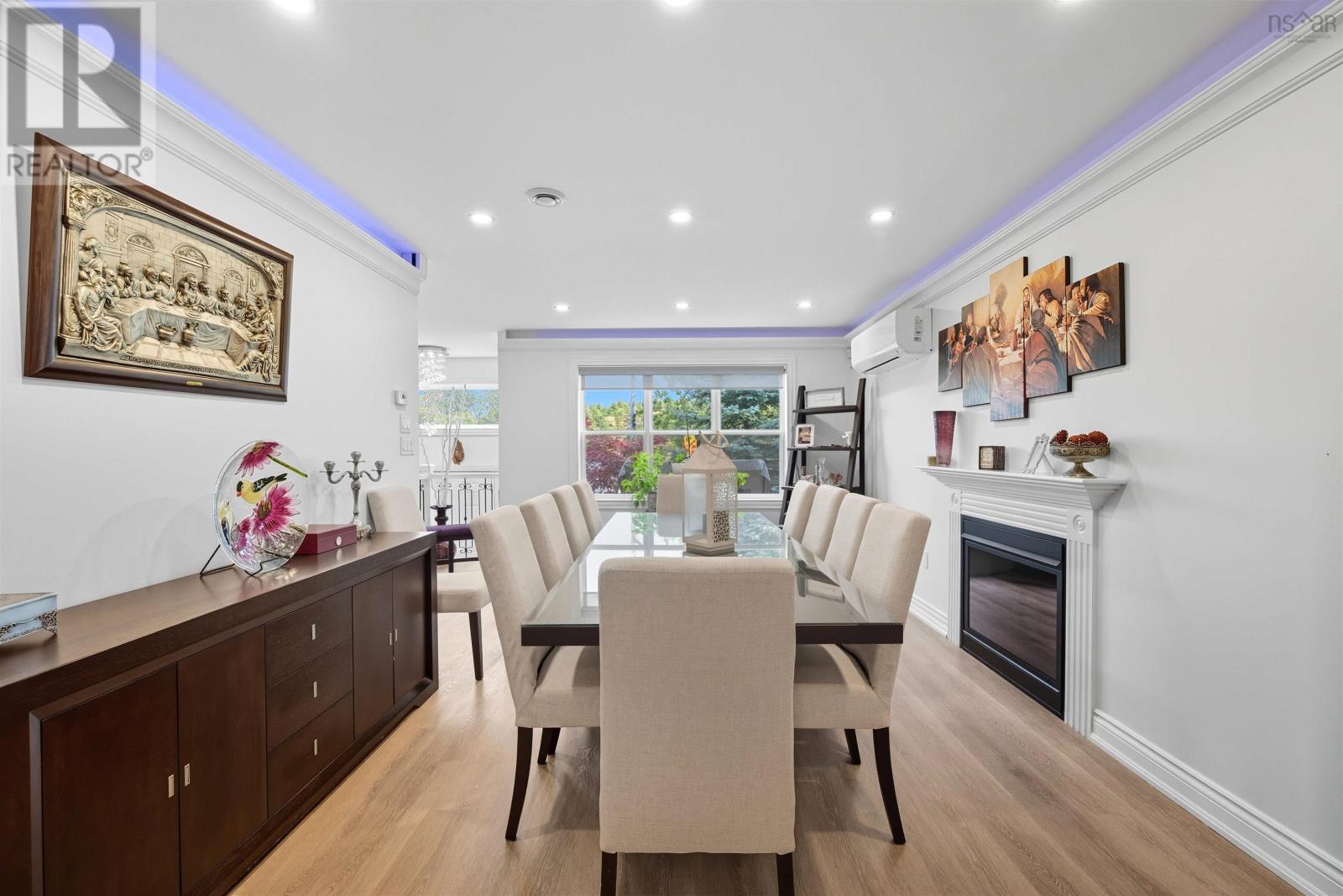 55 Donaldson Avenue, Halifax, Nova Scotia  B3M 3B4 - Photo 9 - 202515586