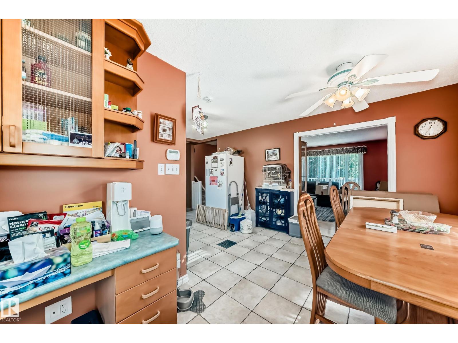 14252 83 St Nw, Edmonton, Alberta  T5E 2X9 - Photo 13 - E4461186