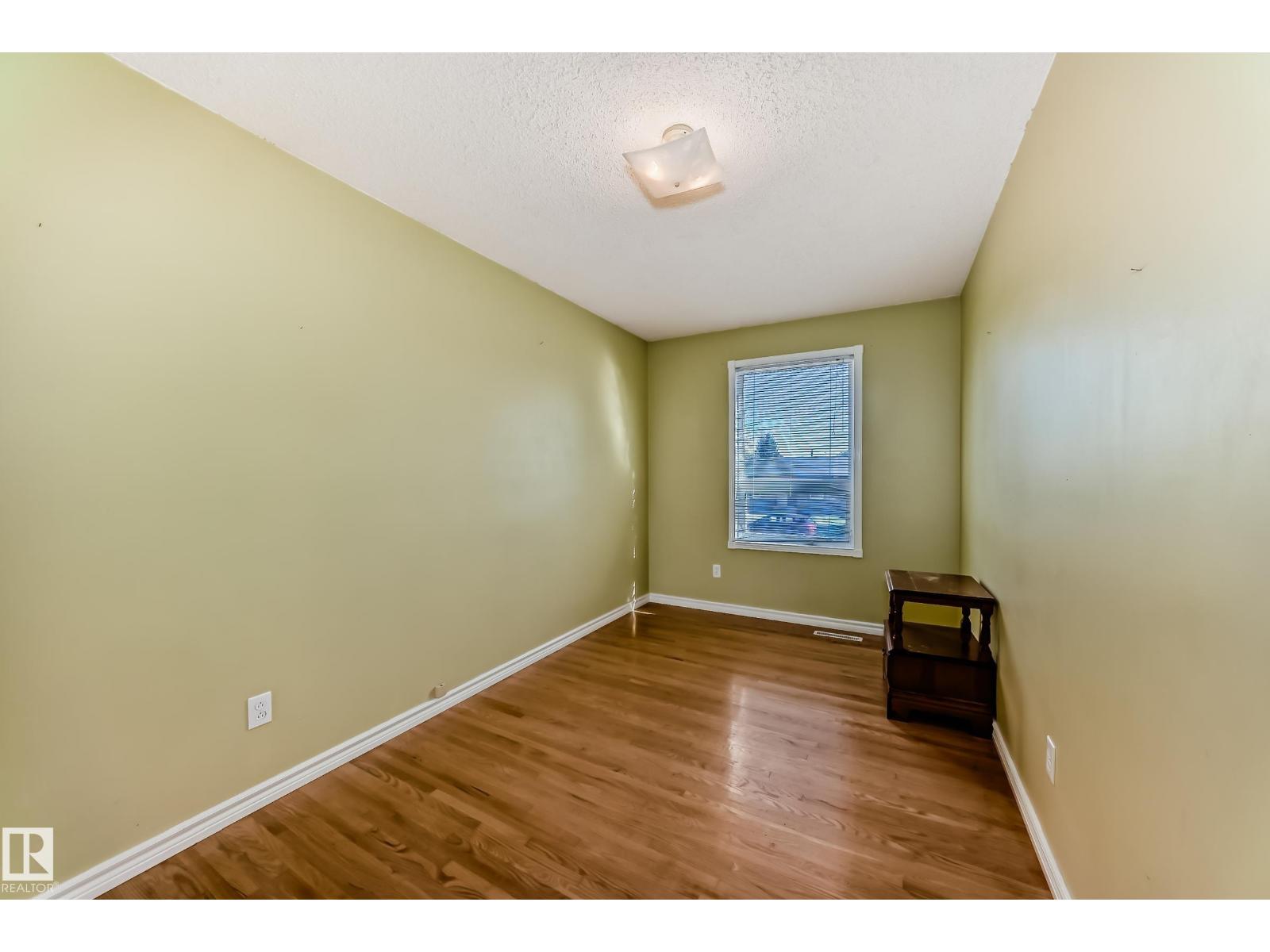 14252 83 St Nw, Edmonton, Alberta  T5E 2X9 - Photo 18 - E4461186
