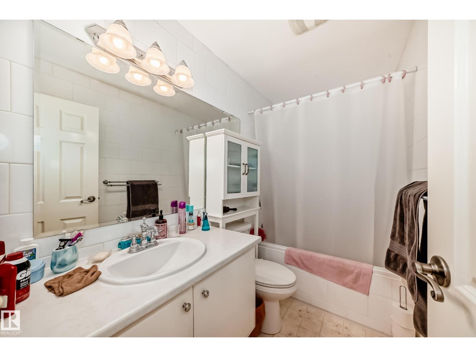 14252 83 St Nw, Edmonton, Alberta  T5E 2X9 - Photo 19 - E4461186