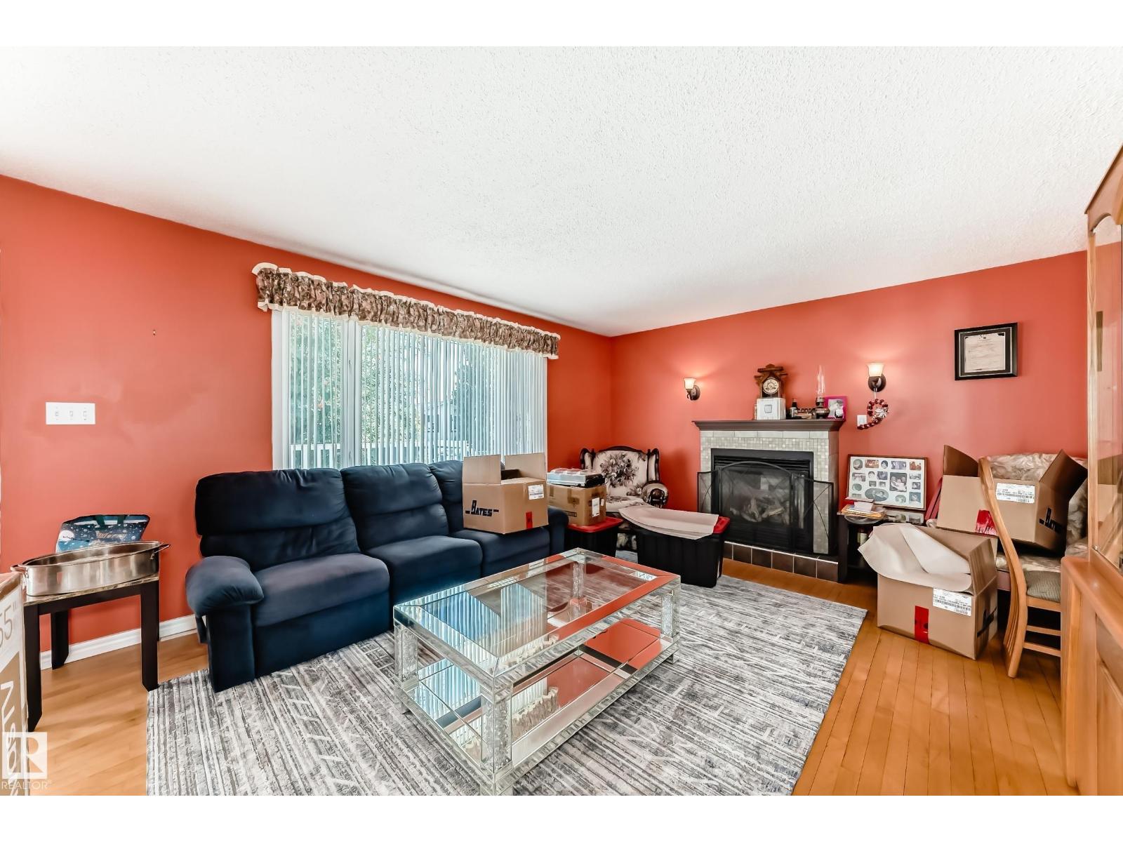 14252 83 St Nw, Edmonton, Alberta  T5E 2X9 - Photo 2 - E4461186