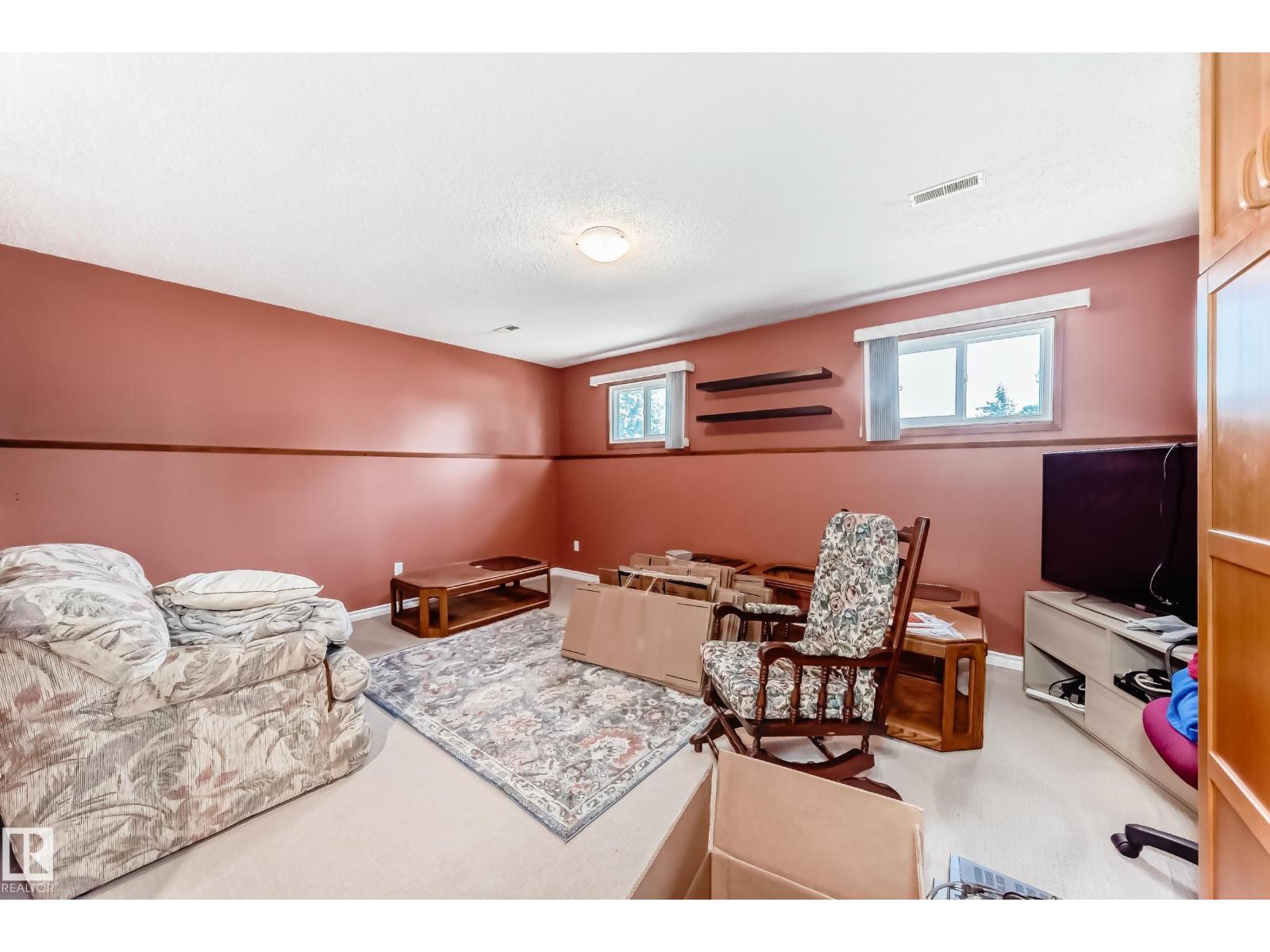 14252 83 St Nw, Edmonton, Alberta  T5E 2X9 - Photo 20 - E4461186