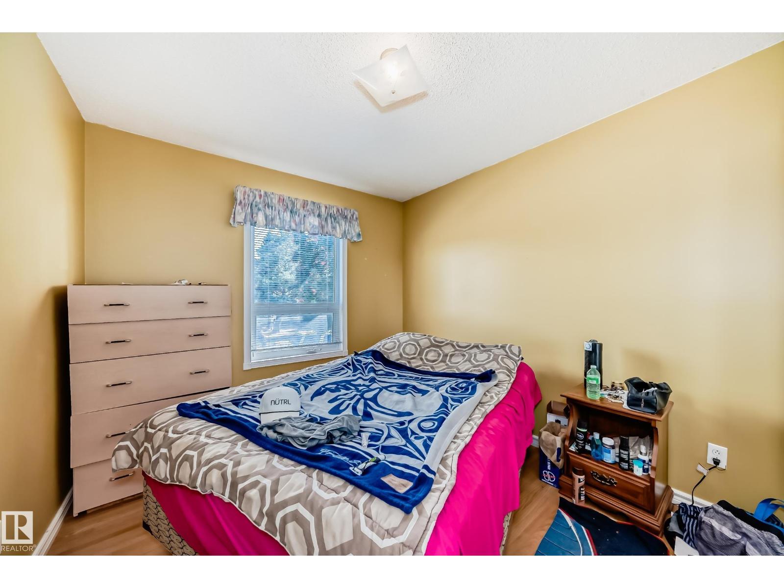 14252 83 St Nw, Edmonton, Alberta  T5E 2X9 - Photo 17 - E4461186