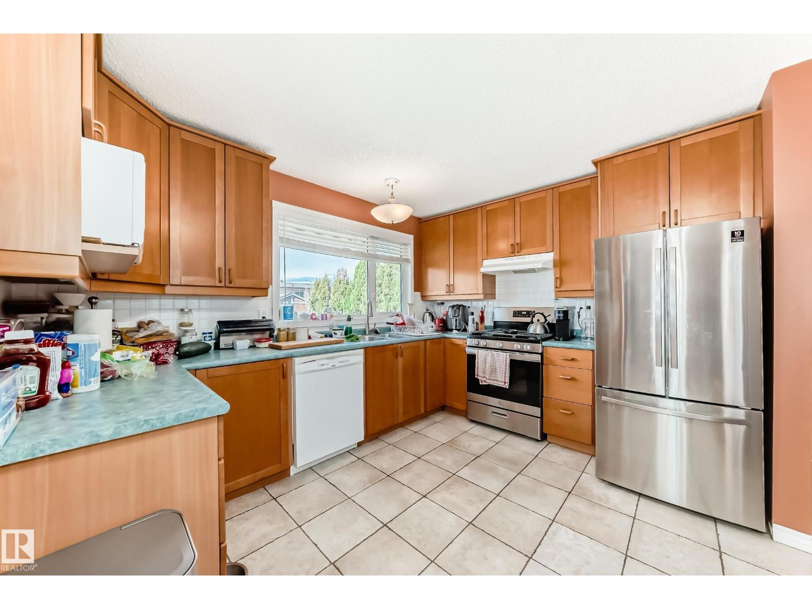 14252 83 St Nw, Edmonton, Alberta  T5E 2X9 - Photo 3 - E4461186