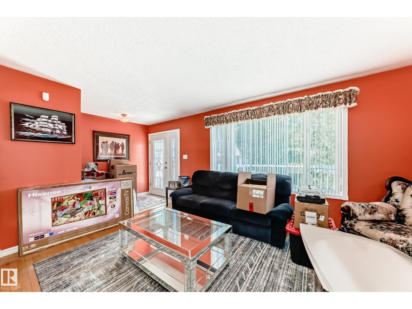 14252 83 St Nw, Edmonton, Alberta  T5E 2X9 - Photo 11 - E4461186
