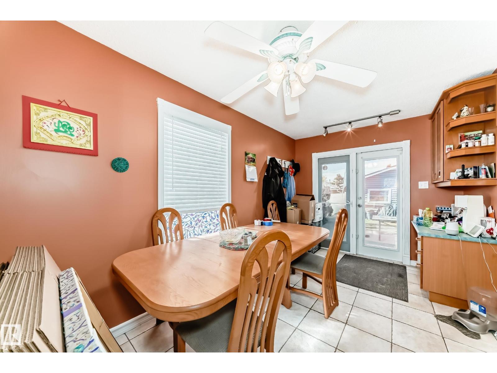 14252 83 St Nw, Edmonton, Alberta  T5E 2X9 - Photo 14 - E4461186