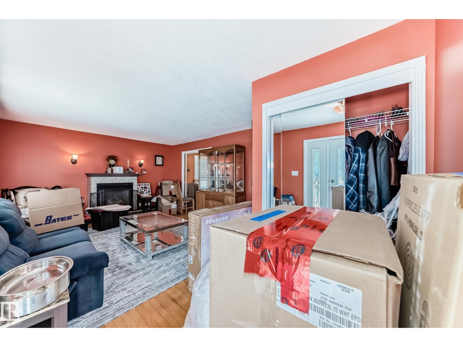14252 83 St Nw, Edmonton, Alberta  T5E 2X9 - Photo 9 - E4461186