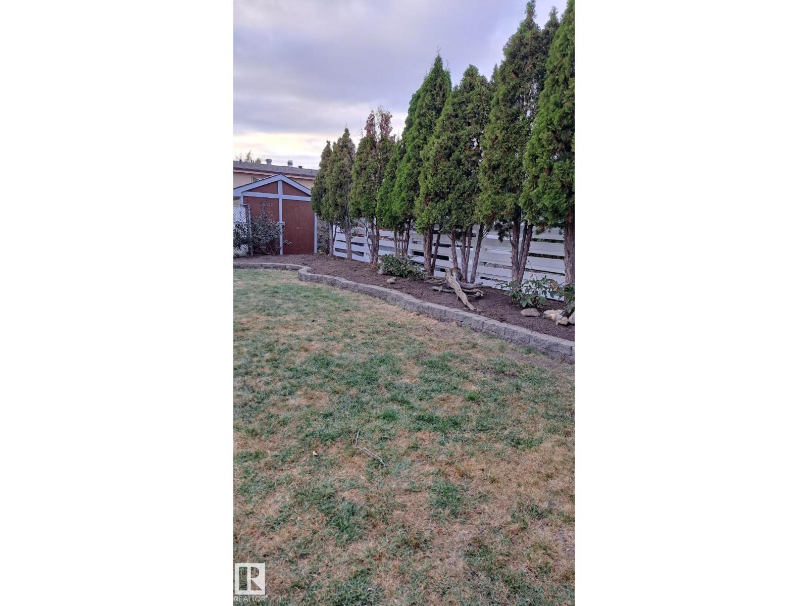 14252 83 St Nw, Edmonton, Alberta  T5E 2X9 - Photo 24 - E4461186