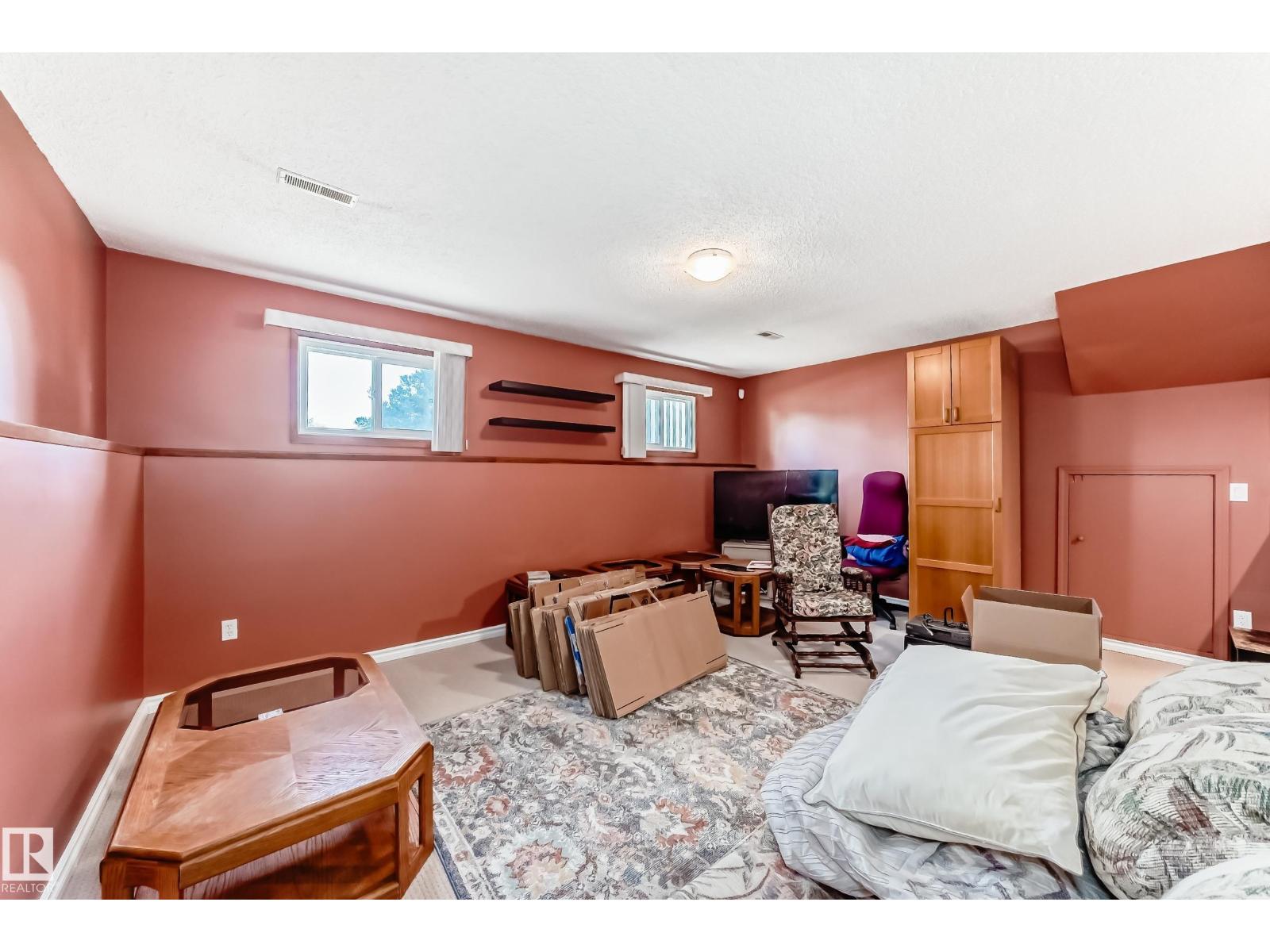 14252 83 St Nw, Edmonton, Alberta  T5E 2X9 - Photo 5 - E4461186