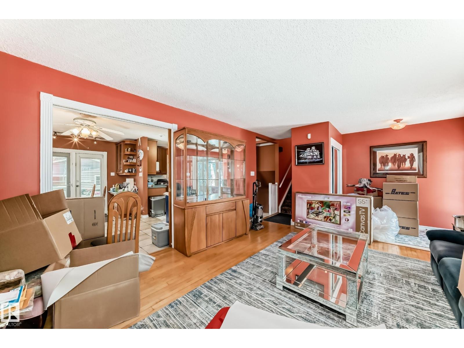 14252 83 St Nw, Edmonton, Alberta  T5E 2X9 - Photo 12 - E4461186