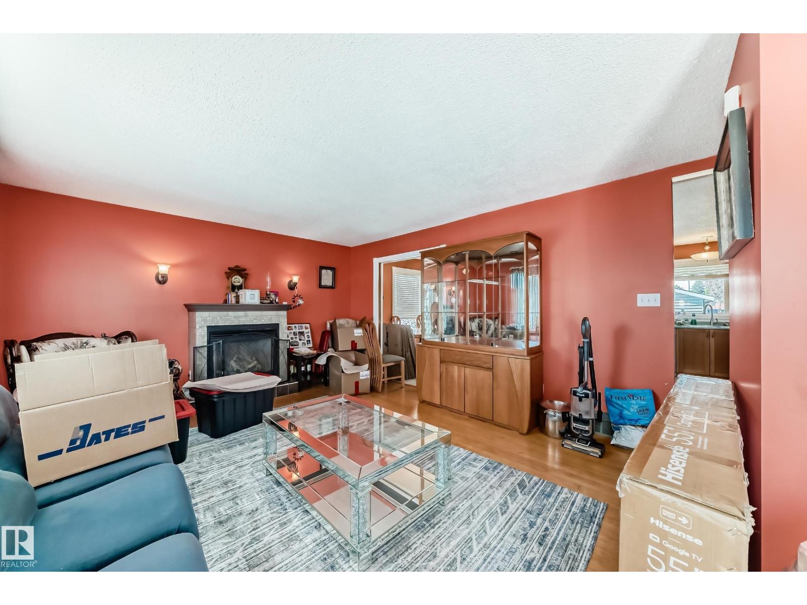 14252 83 St Nw, Edmonton, Alberta  T5E 2X9 - Photo 10 - E4461186