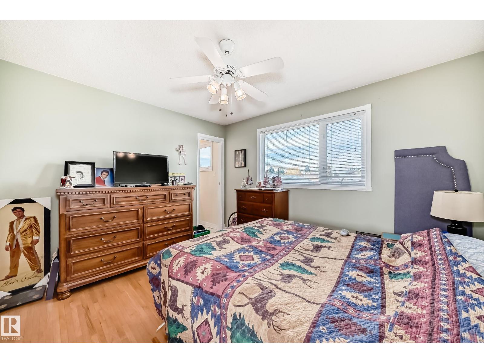 14252 83 St Nw, Edmonton, Alberta  T5E 2X9 - Photo 16 - E4461186