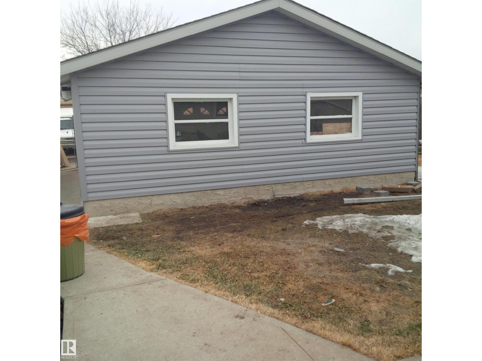14252 83 St Nw, Edmonton, Alberta  T5E 2X9 - Photo 25 - E4461186