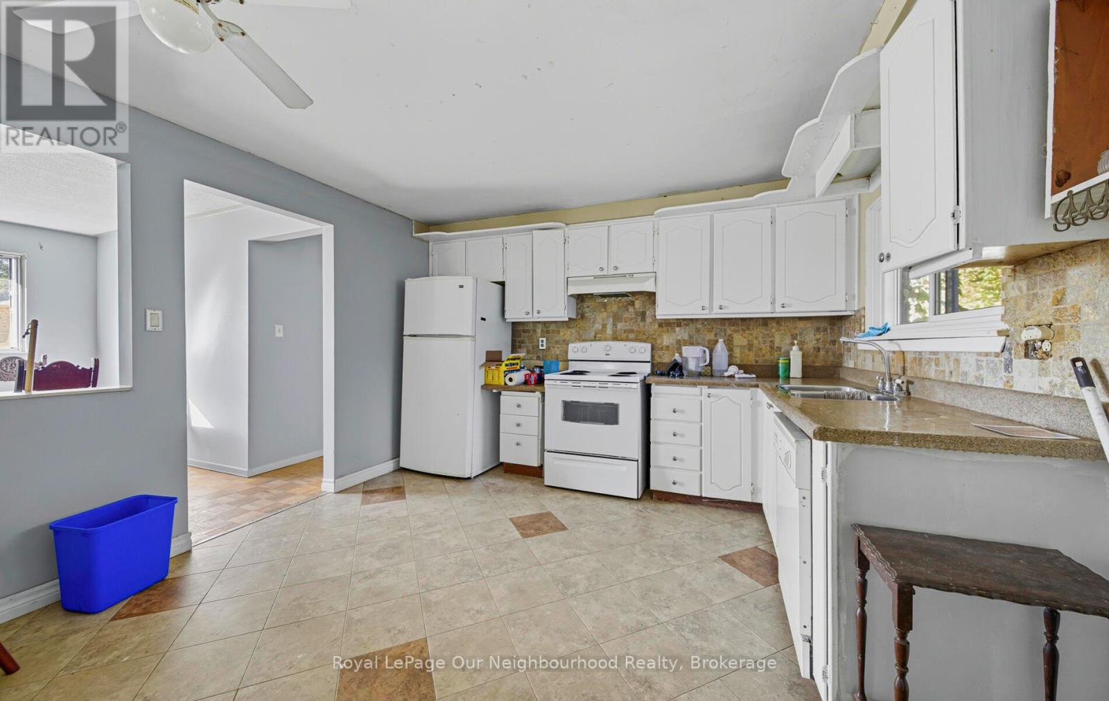 26 Slater Crescent, Ajax, Ontario  L1S 3J3 - Photo 10 - E12455143
