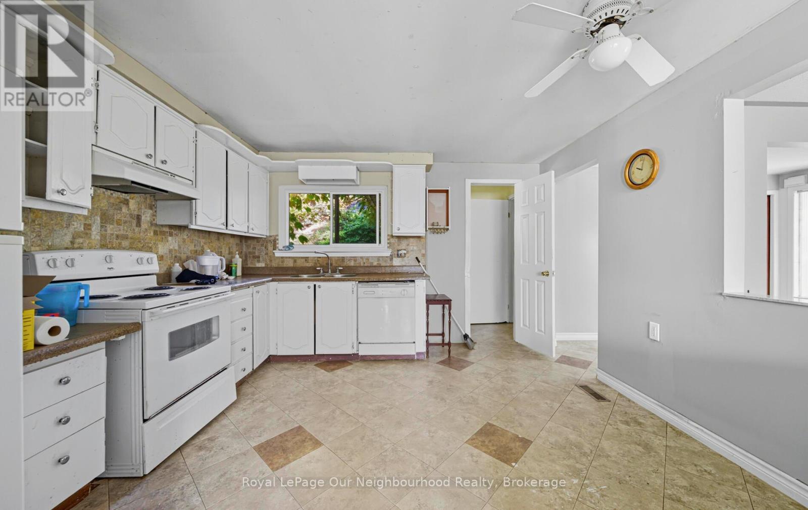 26 Slater Crescent, Ajax, Ontario  L1S 3J3 - Photo 11 - E12455143