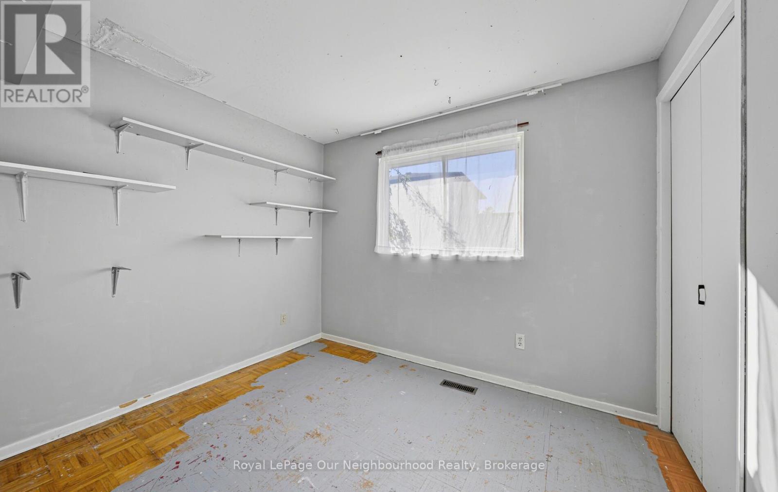 26 Slater Crescent, Ajax, Ontario  L1S 3J3 - Photo 12 - E12455143