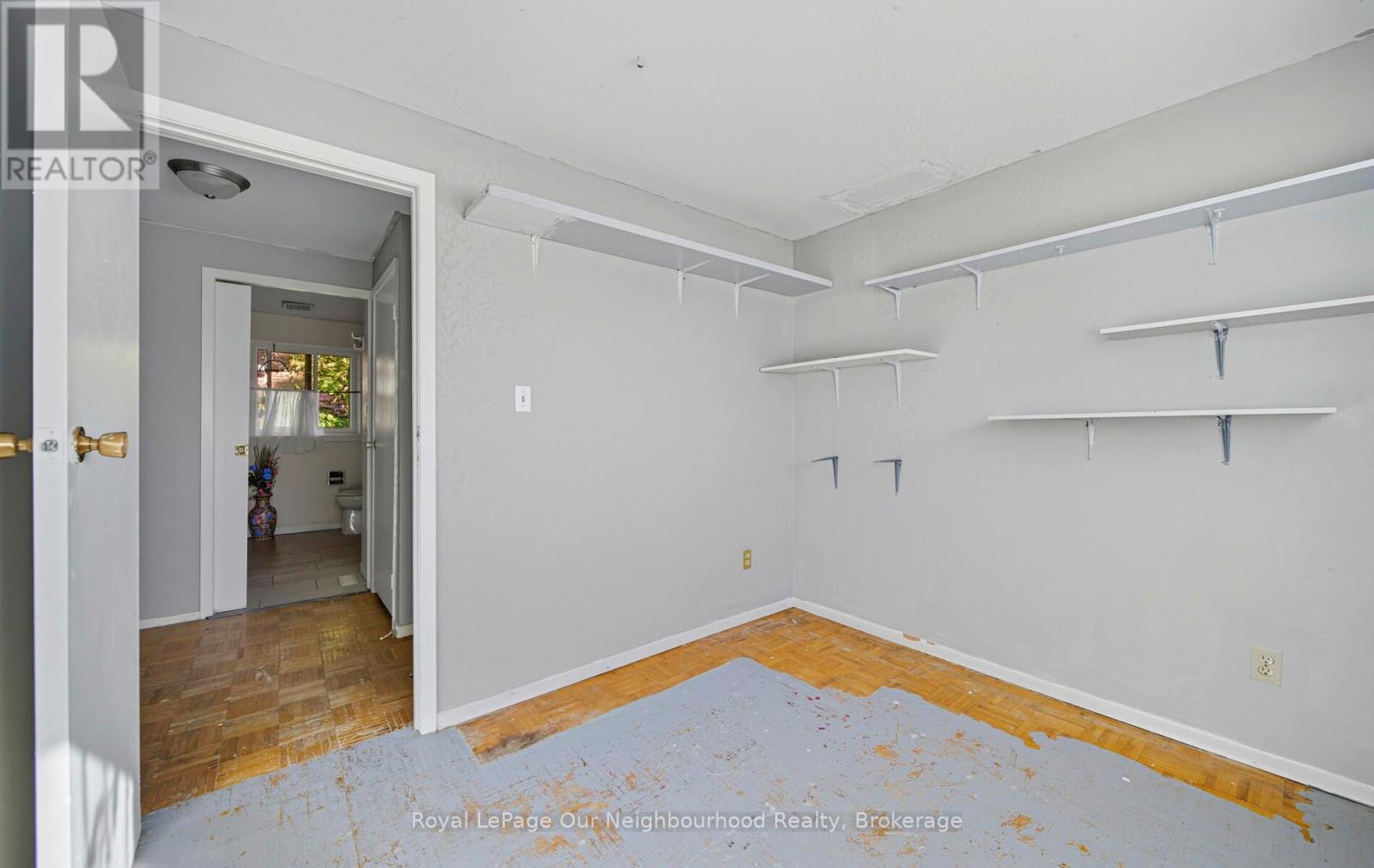 26 Slater Crescent, Ajax, Ontario  L1S 3J3 - Photo 13 - E12455143