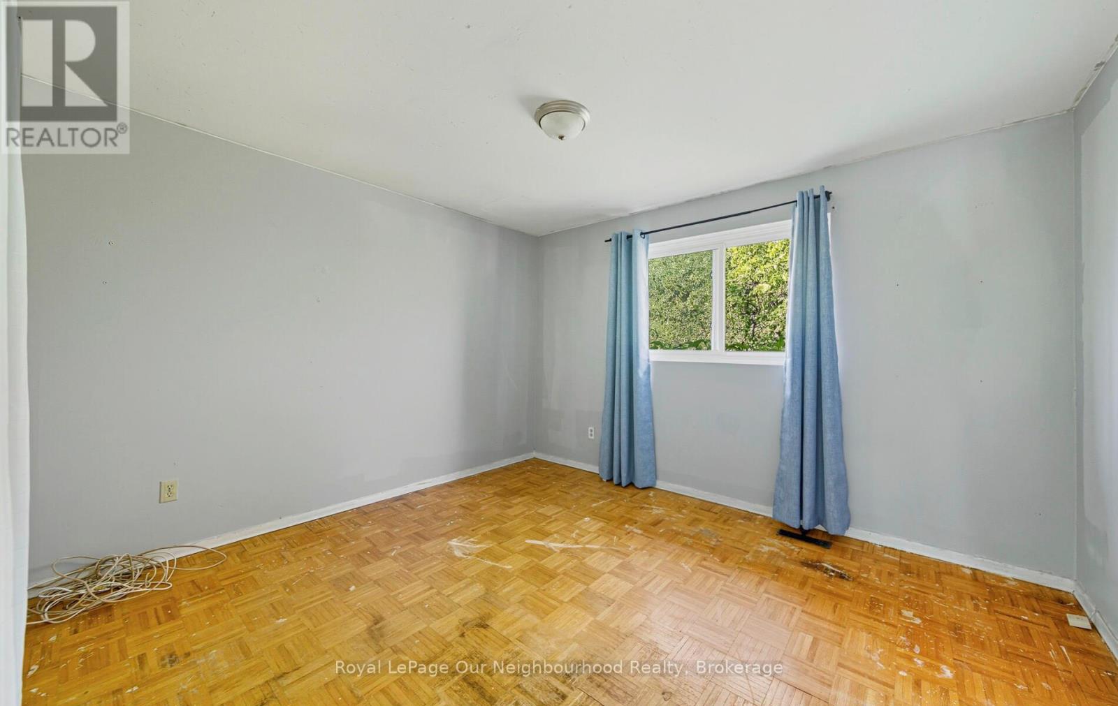 26 Slater Crescent, Ajax, Ontario  L1S 3J3 - Photo 14 - E12455143