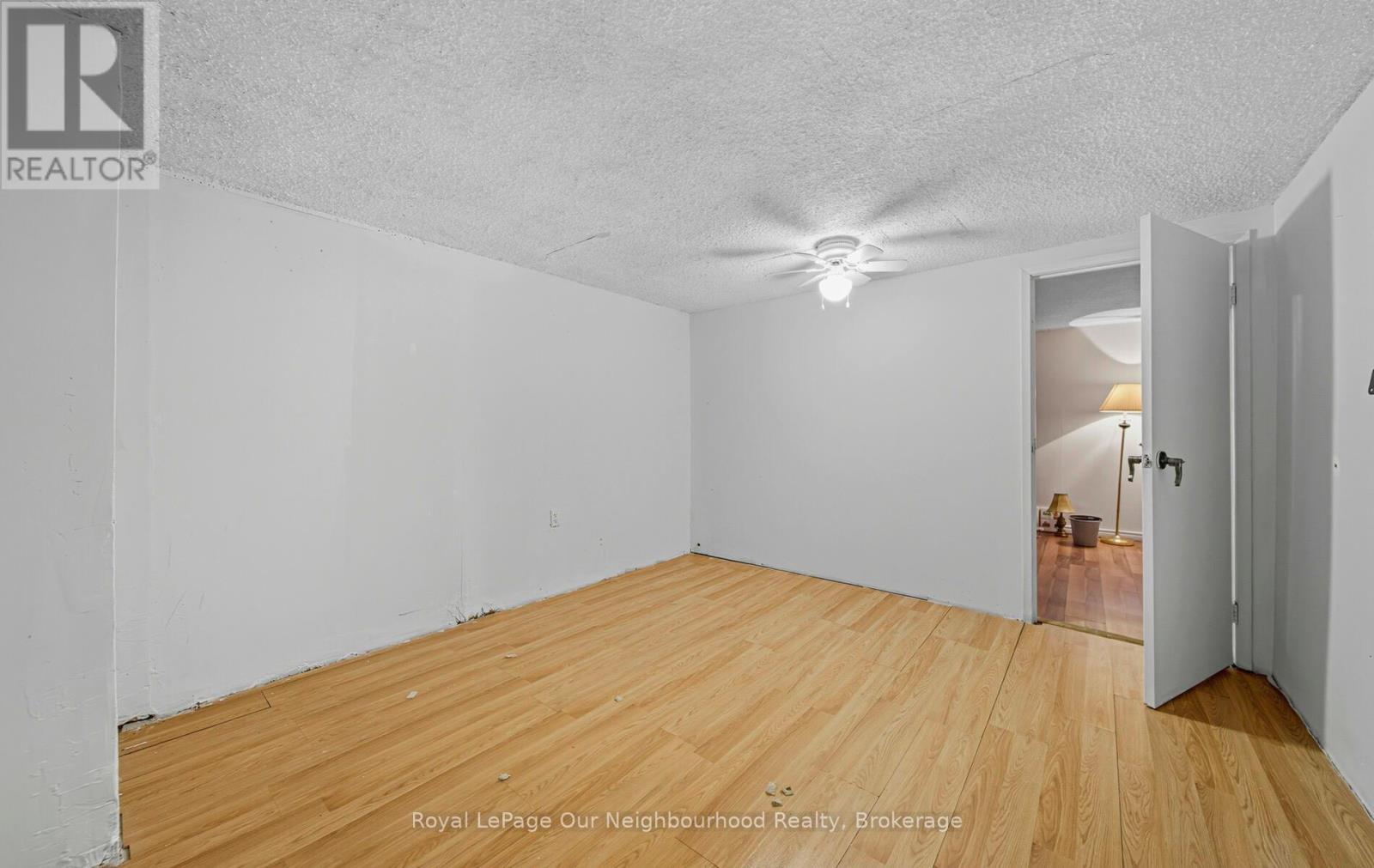 26 Slater Crescent, Ajax, Ontario  L1S 3J3 - Photo 21 - E12455143