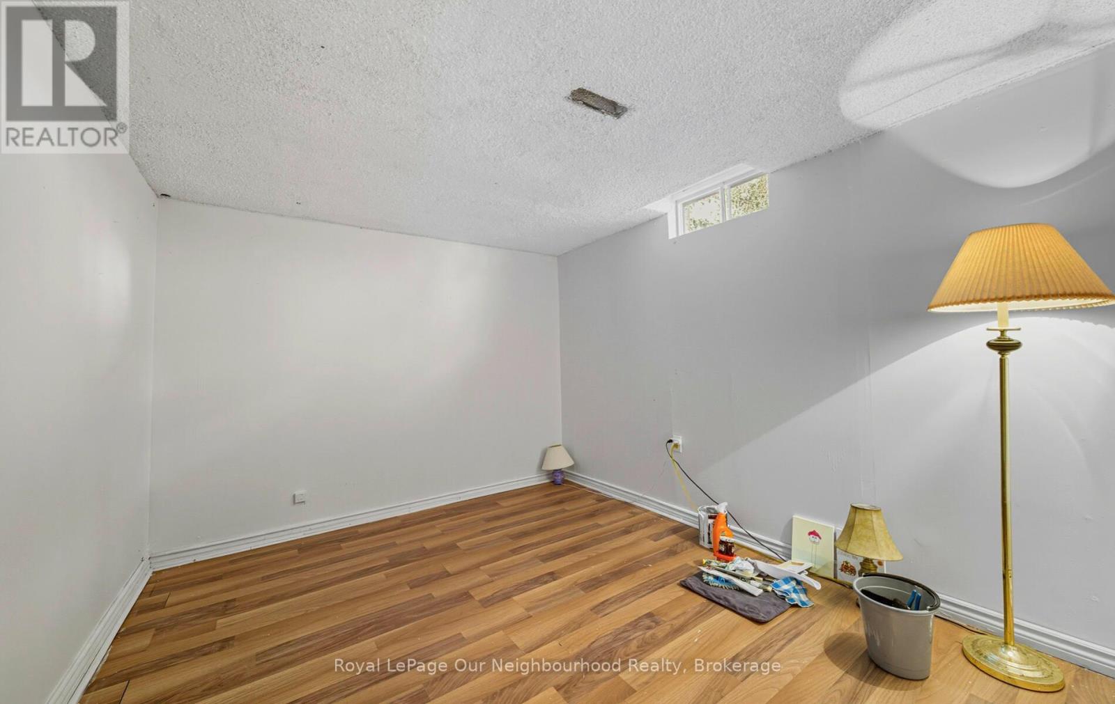 26 Slater Crescent, Ajax, Ontario  L1S 3J3 - Photo 22 - E12455143