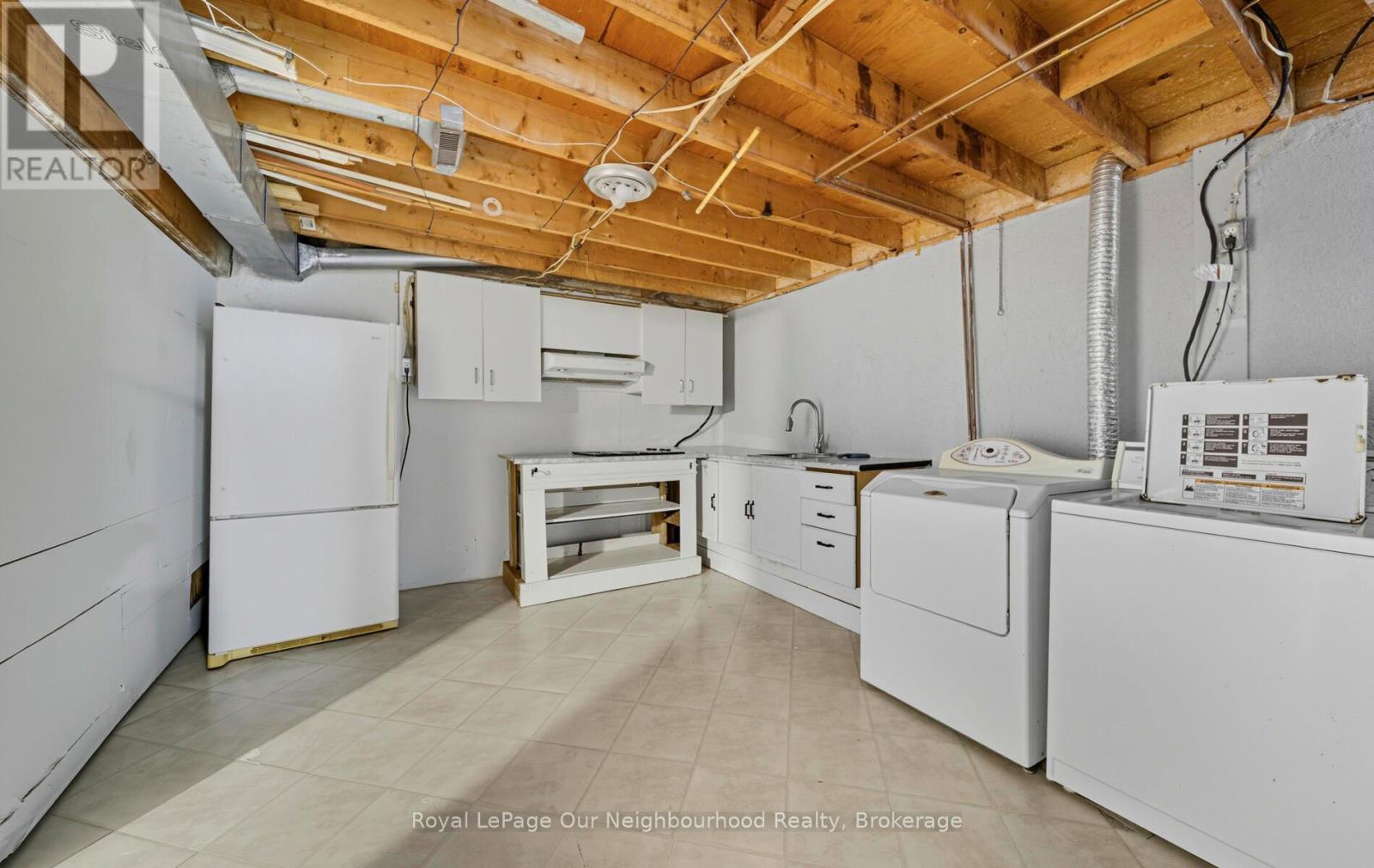26 Slater Crescent, Ajax, Ontario  L1S 3J3 - Photo 23 - E12455143