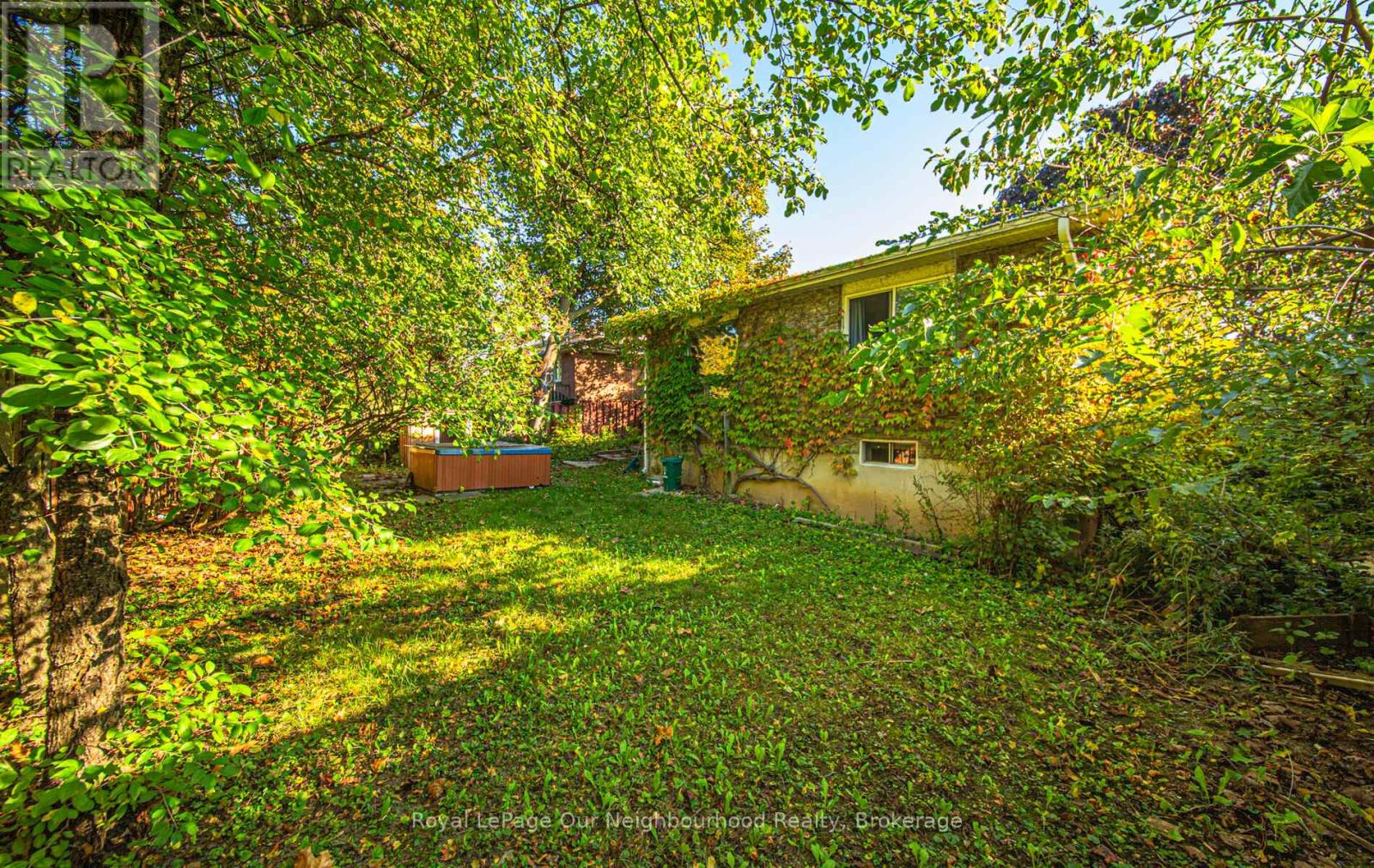 26 Slater Crescent, Ajax, Ontario  L1S 3J3 - Photo 29 - E12455143