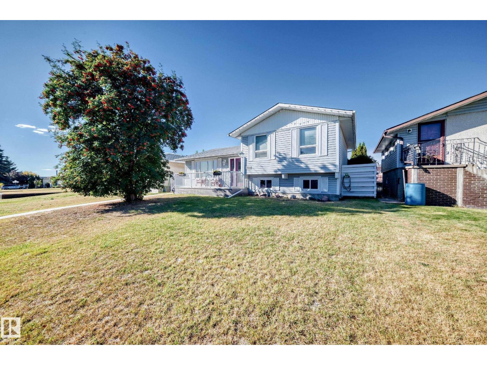14252 83 St Nw, Edmonton, Alberta  T5E 2X9 - Photo 6 - E4461186
