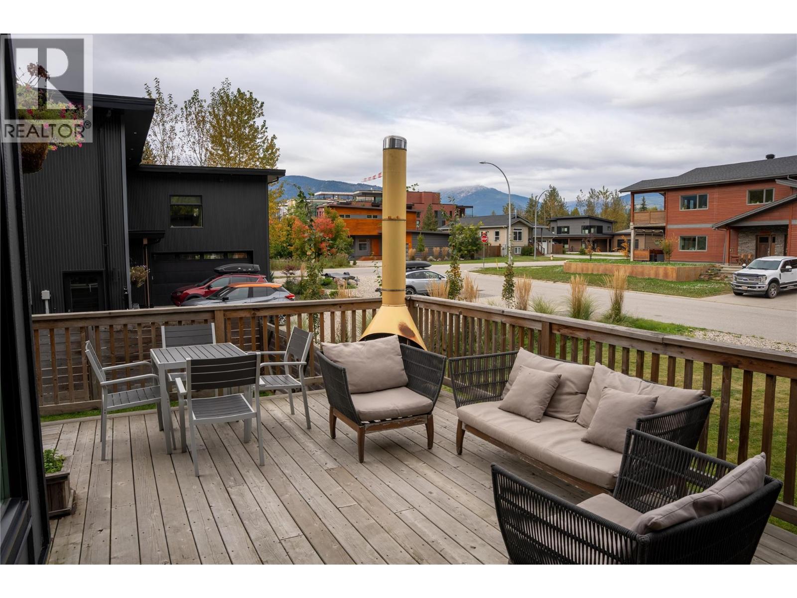 1960 Aspen Crescent, Revelstoke, British Columbia  V0E 2S1 - Photo 49 - 10364358