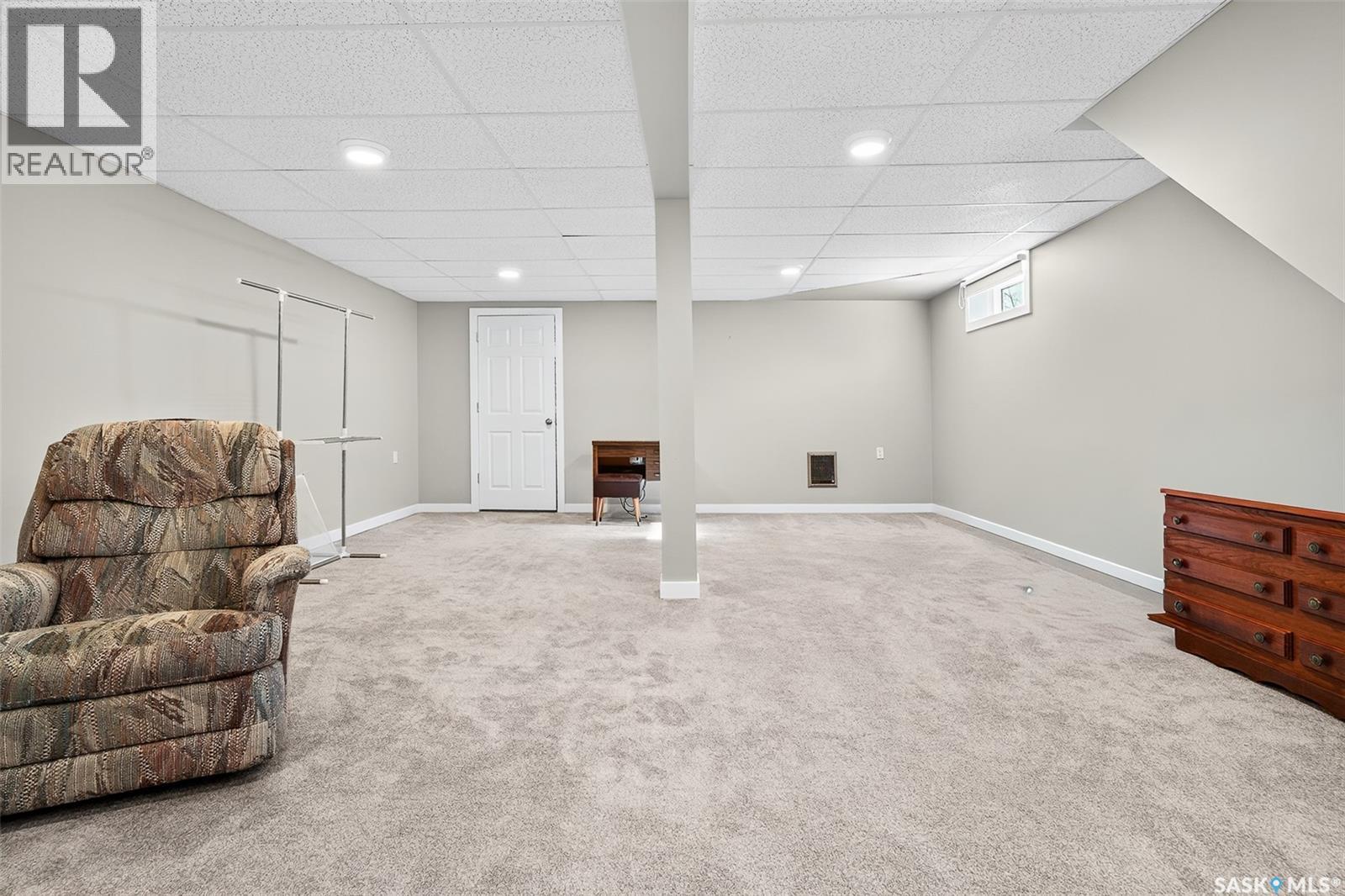 1220 Willow Avenue, Moose Jaw, Saskatchewan  S6H 1H2 - Photo 29 - SK020433