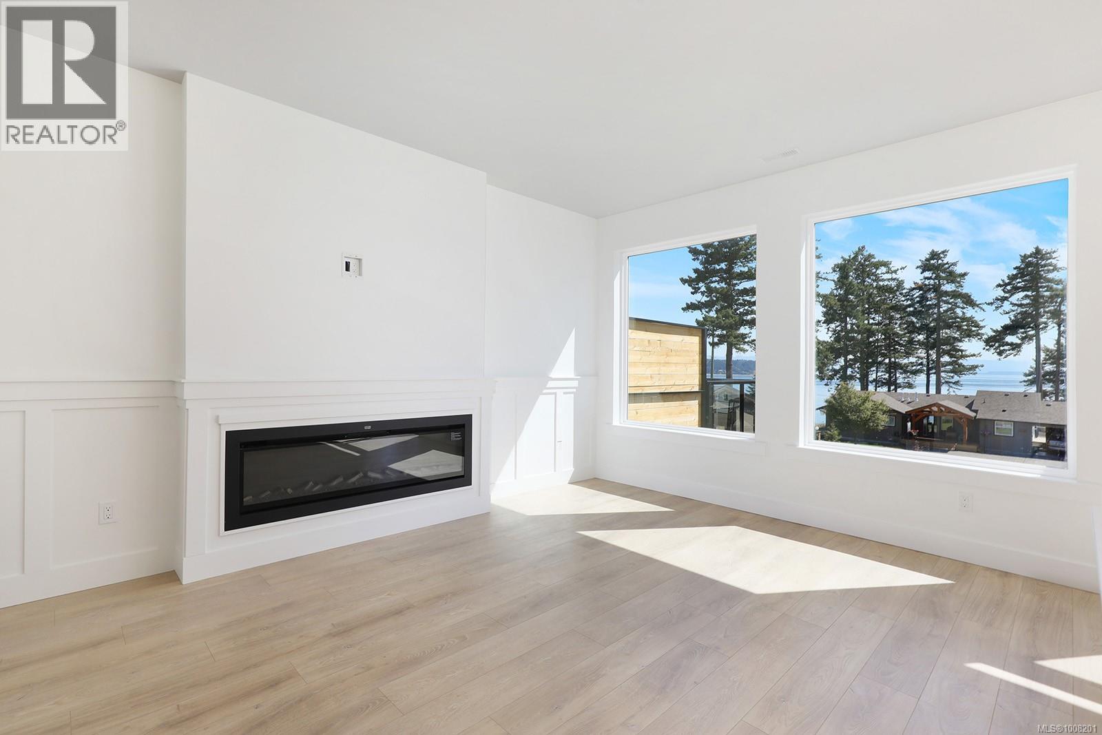 B 1369 Galerno Rd, Campbell River, British Columbia  V9W 1J8 - Photo 6 - 1008201