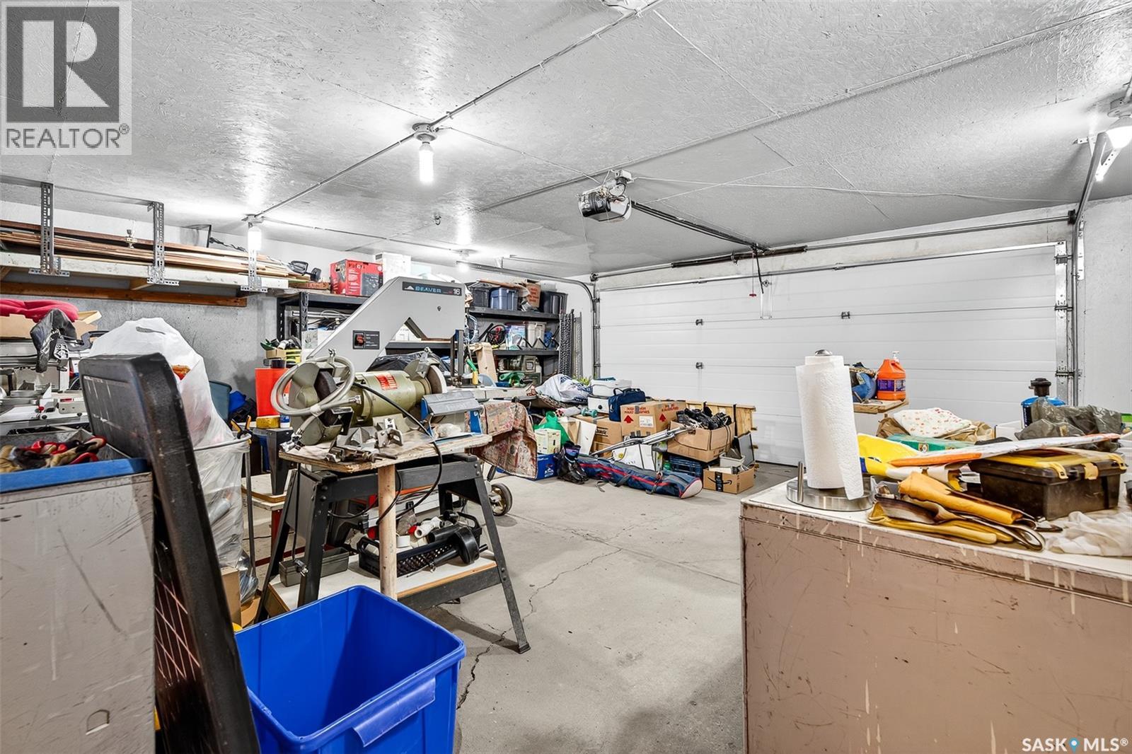 1220 Willow Avenue, Moose Jaw, Saskatchewan  S6H 1H2 - Photo 47 - SK020433