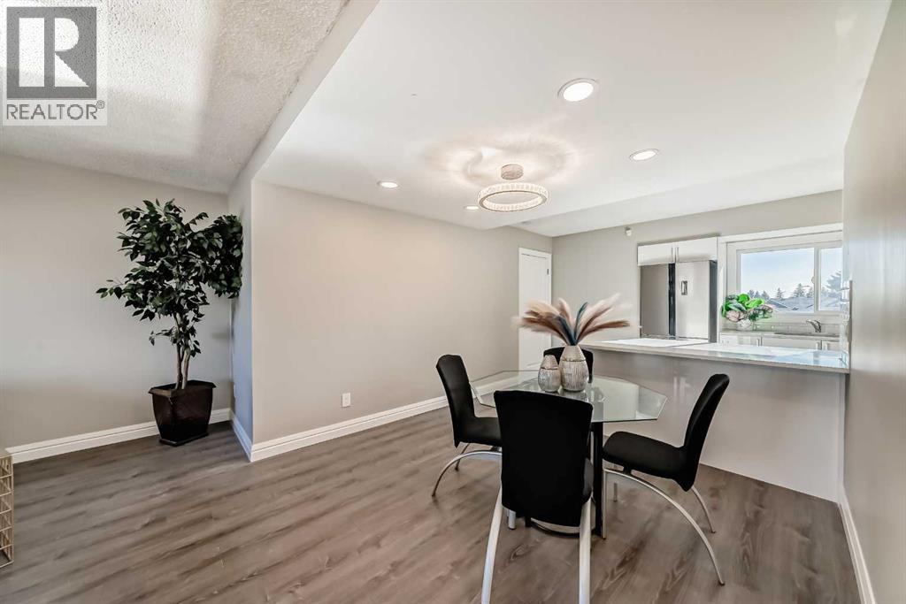 199 Maitland Drive Ne, Calgary, Alberta  T2A 5C1 - Photo 12 - A2263570