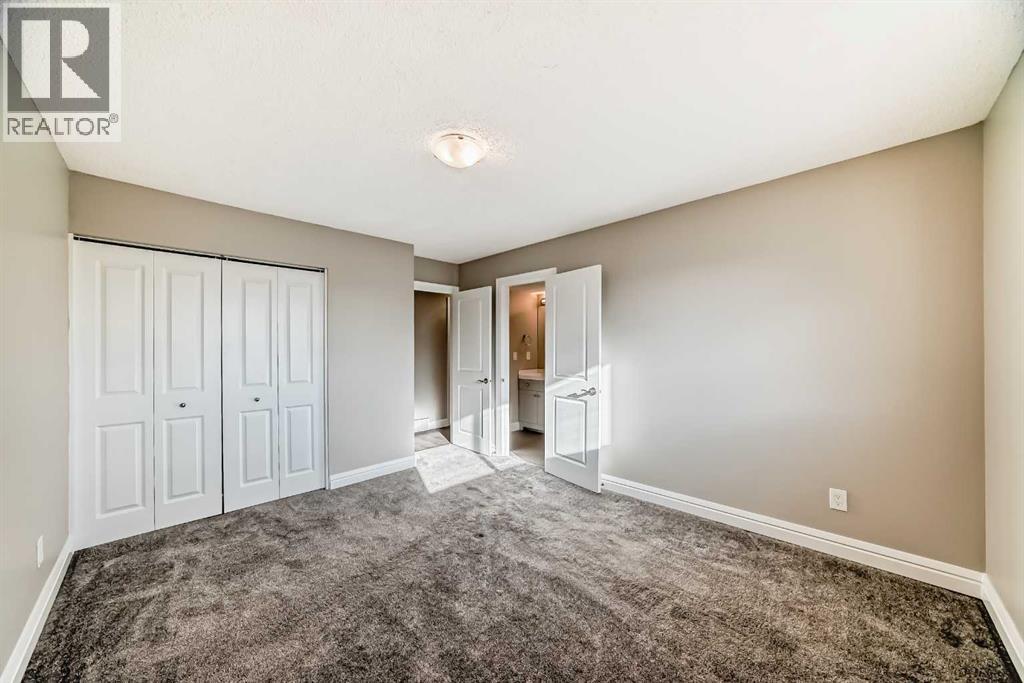 199 Maitland Drive Ne, Calgary, Alberta  T2A 5C1 - Photo 17 - A2263570