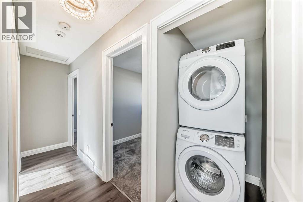 199 Maitland Drive Ne, Calgary, Alberta  T2A 5C1 - Photo 24 - A2263570