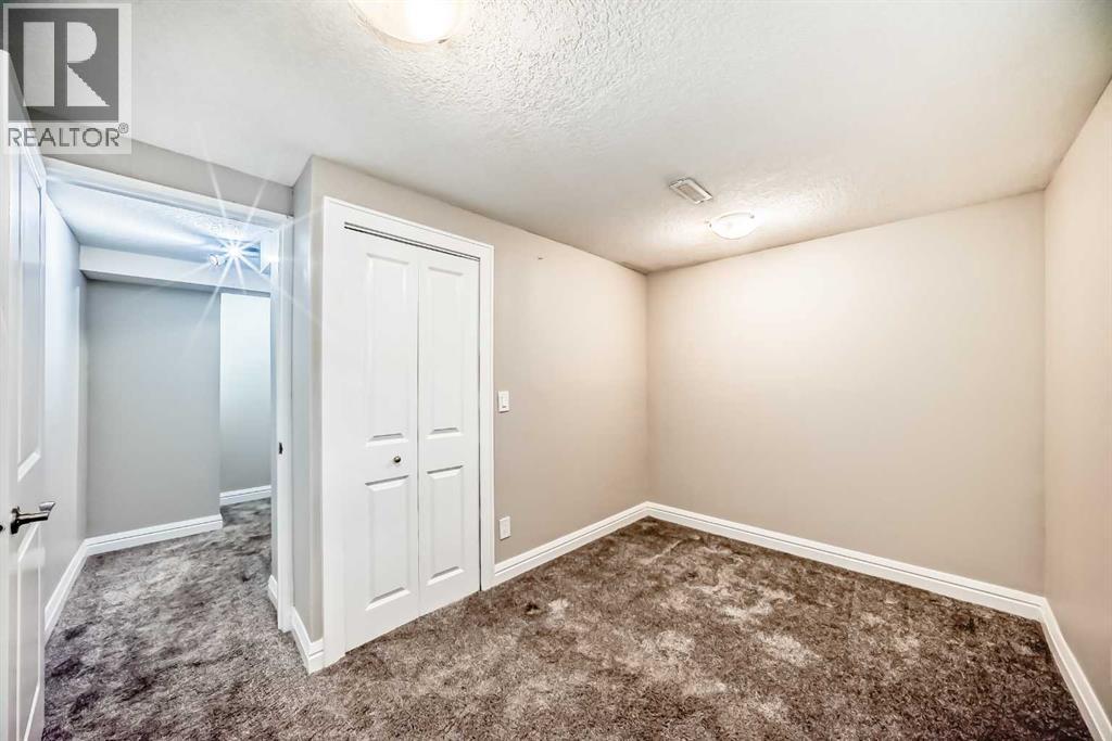 199 Maitland Drive Ne, Calgary, Alberta  T2A 5C1 - Photo 38 - A2263570