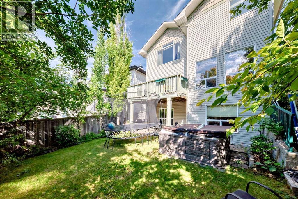 73 Crestmont Drive Sw, Calgary, Alberta  T3B 5Z6 - Photo 50 - A2234921