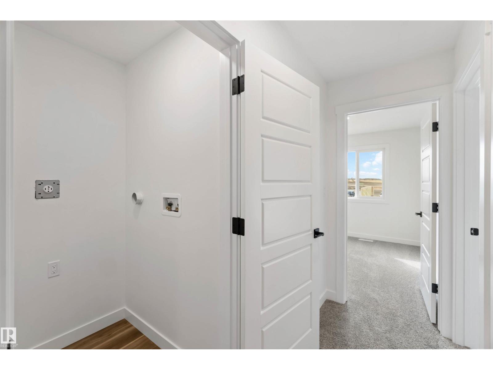 1015 Aster Bv Nw, Edmonton, Alberta  T6T 2W8 - Photo 10 - E4460447