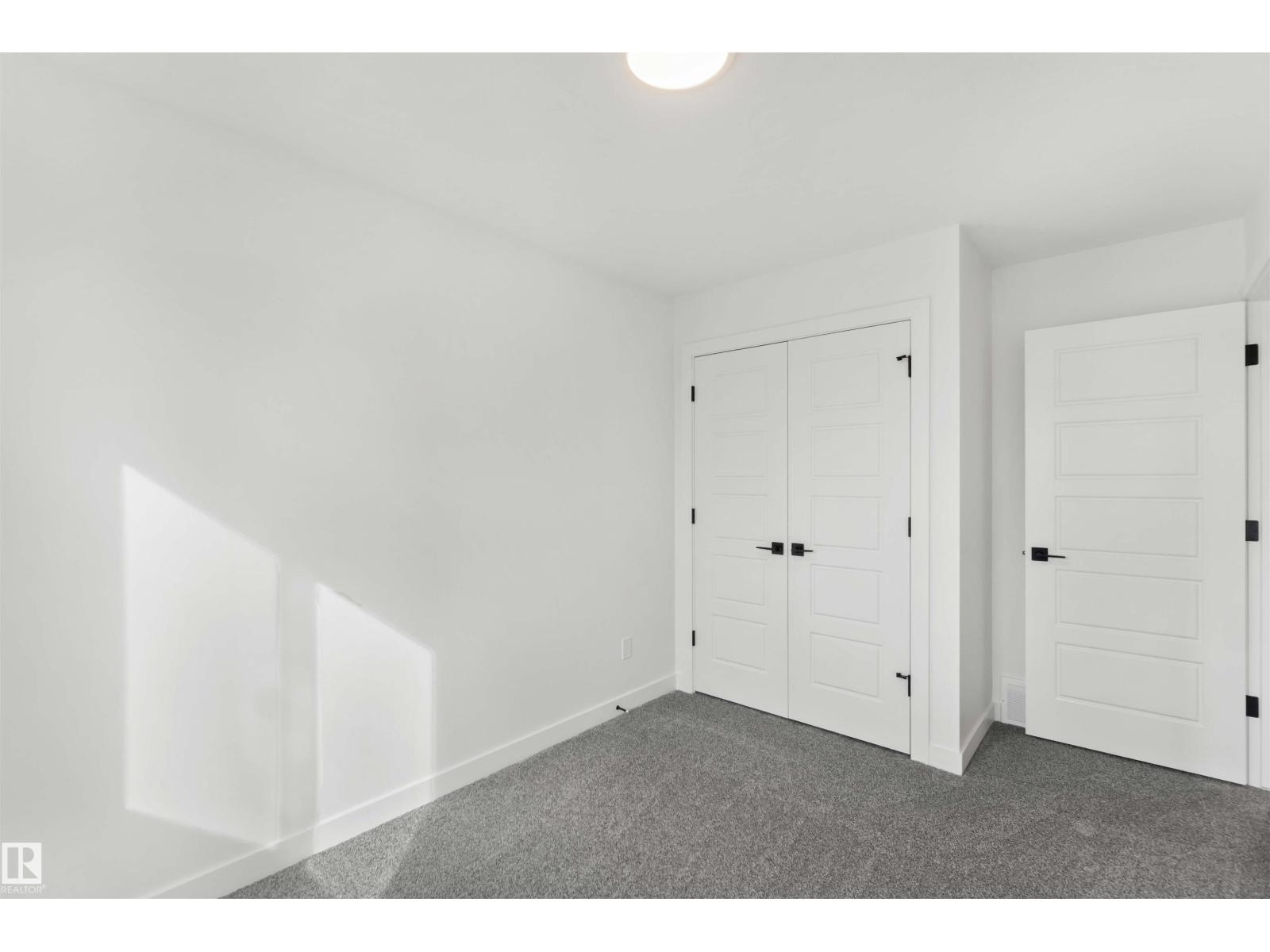 1015 Aster Bv Nw, Edmonton, Alberta  T6T 2W8 - Photo 14 - E4460447