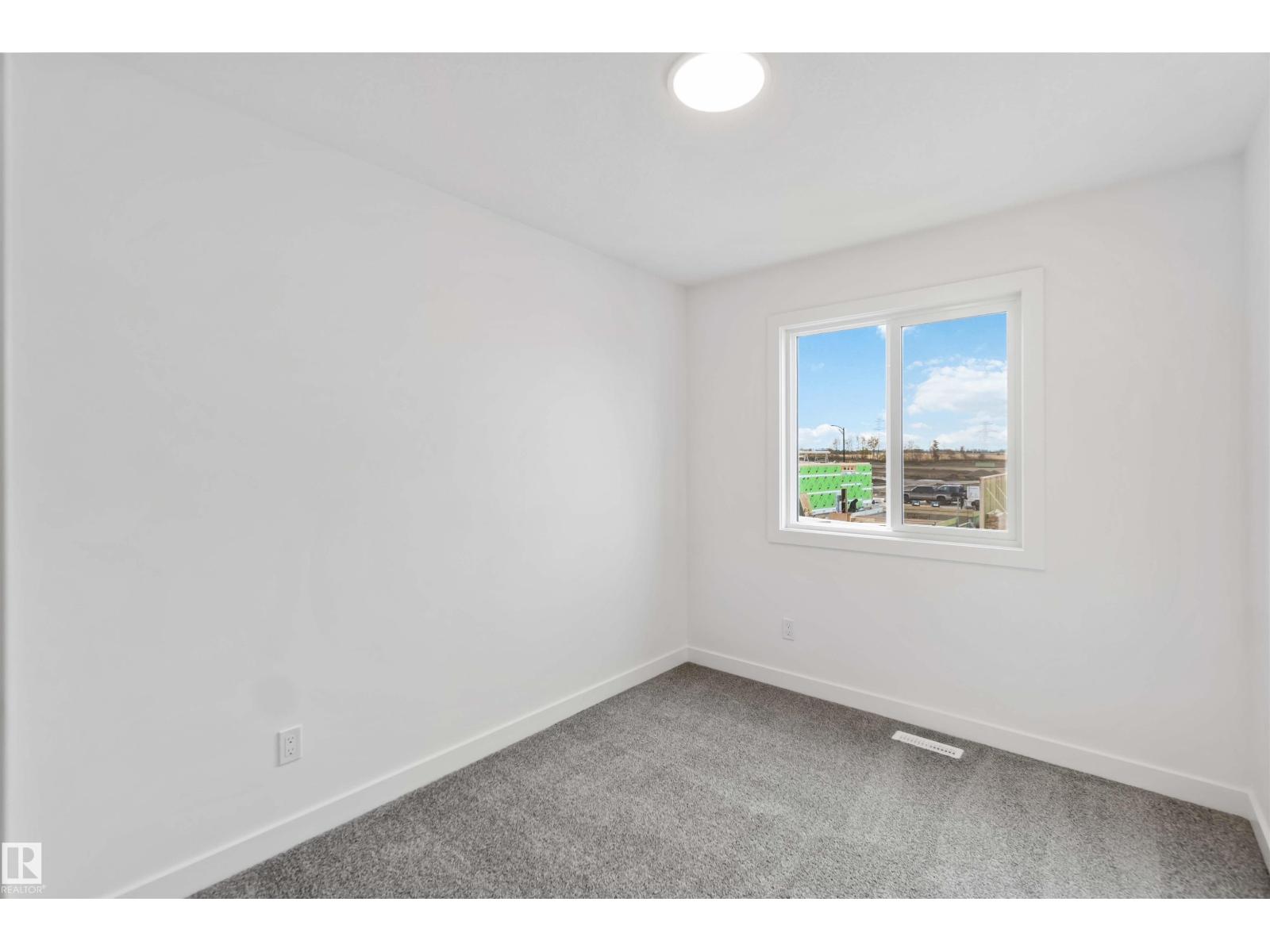 1015 Aster Bv Nw, Edmonton, Alberta  T6T 2W8 - Photo 11 - E4460447