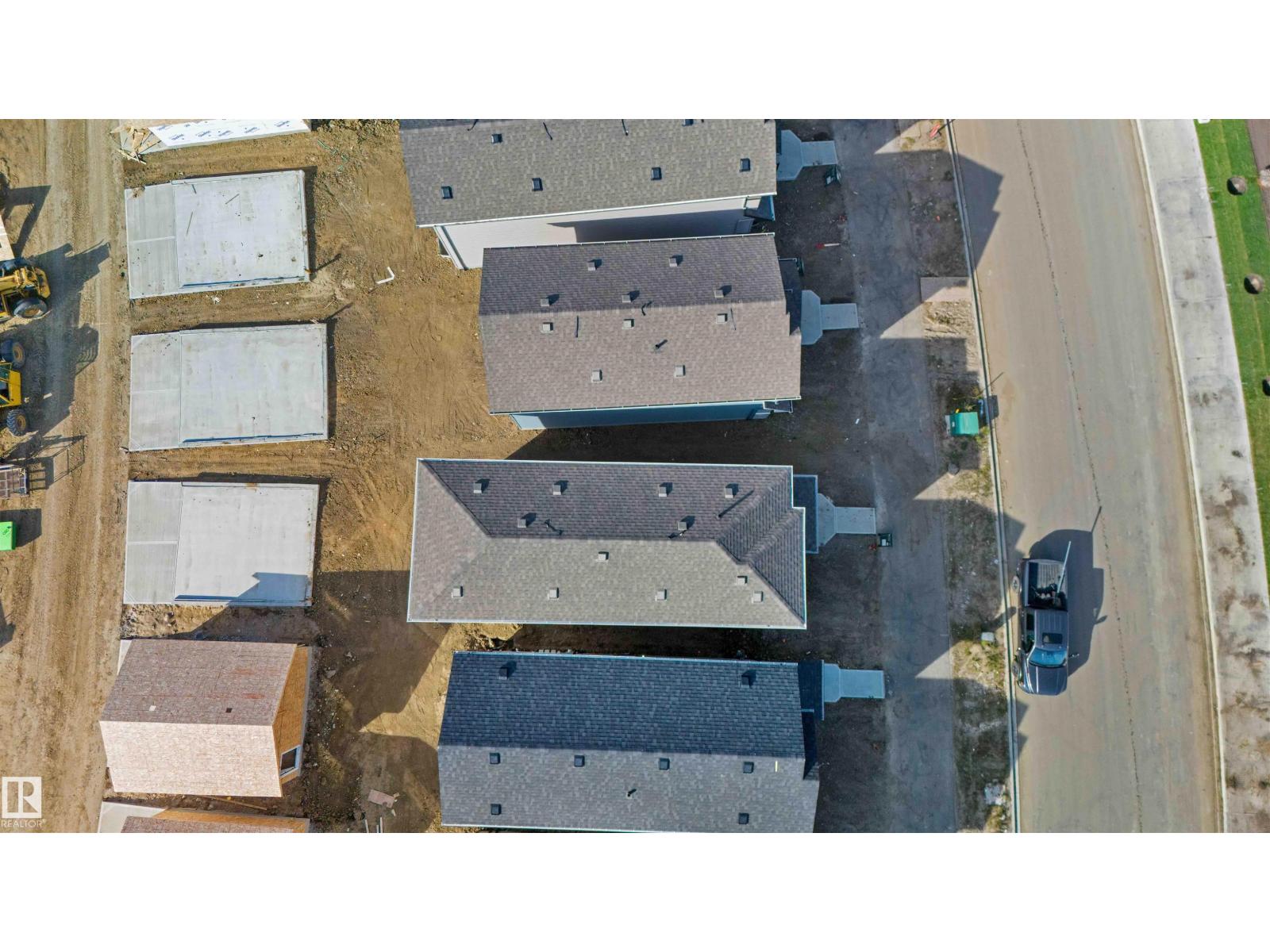 1015 Aster Bv Nw, Edmonton, Alberta  T6T 2W8 - Photo 29 - E4460447